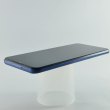 Смартфон Vivo Y15S 32 GB Mystic Blue USED **