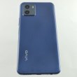 Смартфон Vivo Y15S 32 GB Mystic Blue USED **
