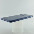 Смартфон Vivo Y15S 32 GB Mystic Blue USED **