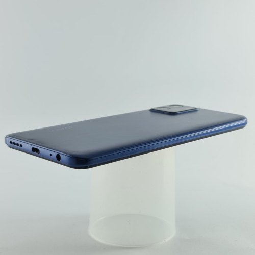 Смартфон Vivo Y15S 32 GB Mystic Blue USED **