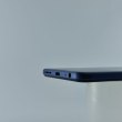 Смартфон Vivo Y15S 32 GB Mystic Blue USED **