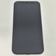 Смартфон iPhone 12 64GB Black, Model A2403 USED **