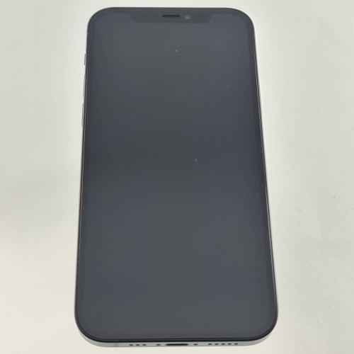 Смартфон iPhone 12 64GB Black, Model A2403 USED **