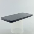 Смартфон iPhone 12 64GB Black, Model A2403 USED **