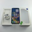Смартфон iPhone X 256GB Space Grey, model A1901 USED **