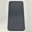 Смартфон iPhone X 256GB Space Grey, model A1901 USED **
