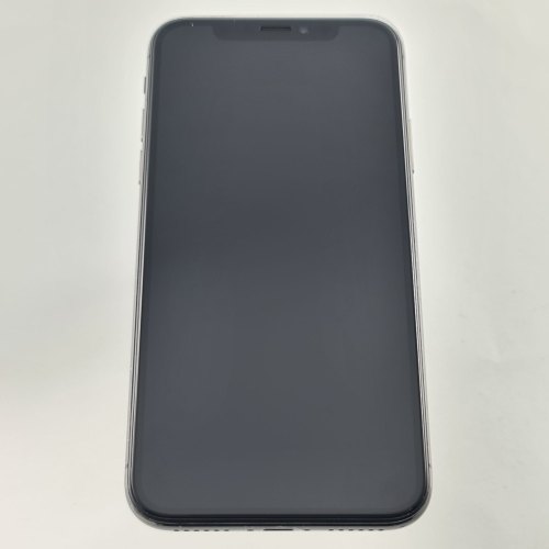 Смартфон iPhone X 256GB Space Grey, model A1901 USED **