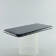 Смартфон iPhone X 256GB Space Grey, model A1901 USED **