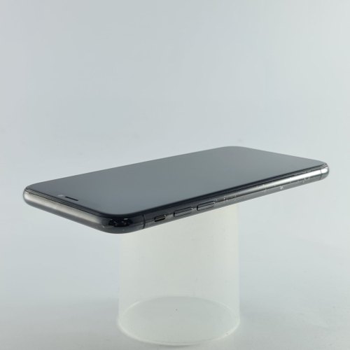 Смартфон iPhone X 256GB Space Grey, model A1901 USED **