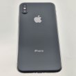 Смартфон iPhone X 256GB Space Grey, model A1901 USED **