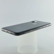 Смартфон iPhone X 256GB Space Grey, model A1901 USED **