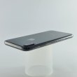 Смартфон iPhone X 256GB Space Grey, model A1901 USED **
