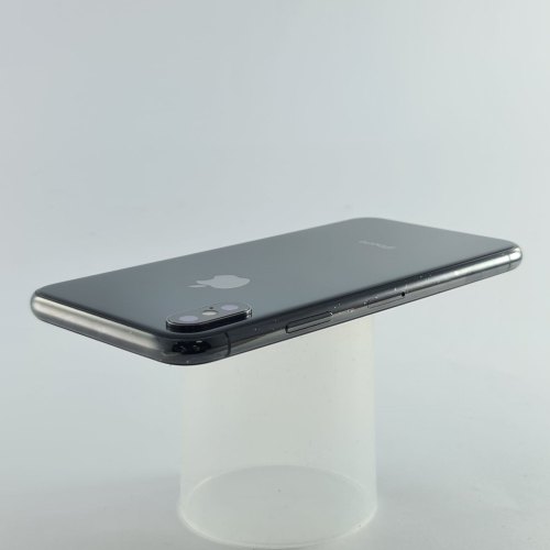 Смартфон iPhone X 256GB Space Grey, model A1901 USED **