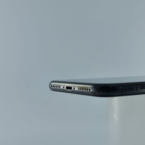 Смартфон iPhone X 256GB Space Grey, model A1901 USED **