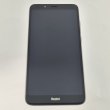 Смартфон Xiaomi Redmi 7A 32 GB Matte Black USED **