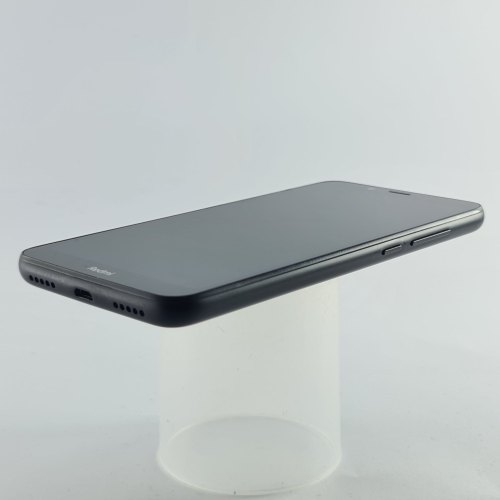 Смартфон Xiaomi Redmi 7A 32 GB Matte Black USED **