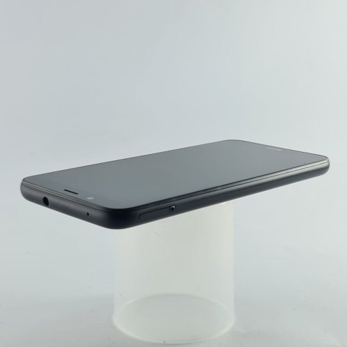Смартфон Xiaomi Redmi 7A 32 GB Matte Black USED **