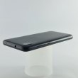 Смартфон Xiaomi Redmi 7A 32 GB Matte Black USED **