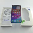Смартфон Apple iPhone 13 Pro Max 256 GB Sierra Blue USED **