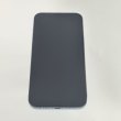 Смартфон Apple iPhone 13 Pro Max 256 GB Sierra Blue USED **