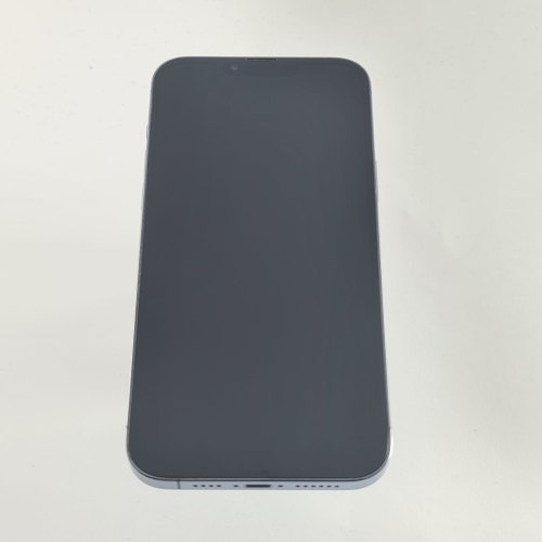 Смартфон Apple iPhone 13 Pro Max 256 GB Sierra Blue USED **