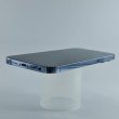 Смартфон Apple iPhone 13 Pro Max 256 GB Sierra Blue USED **