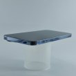 Смартфон Apple iPhone 13 Pro Max 256 GB Sierra Blue USED **