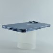 Смартфон Apple iPhone 13 Pro Max 256 GB Sierra Blue USED **