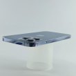 Смартфон Apple iPhone 13 Pro Max 256 GB Sierra Blue USED **