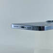 Смартфон Apple iPhone 13 Pro Max 256 GB Sierra Blue USED **