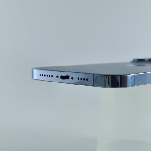 Смартфон Apple iPhone 13 Pro Max 256 GB Sierra Blue USED **