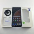 Смартфон Xiaomi Redmi Note 9 64 GB Polar White USED **