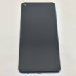 Смартфон Xiaomi Redmi Note 9 64 GB Polar White USED **