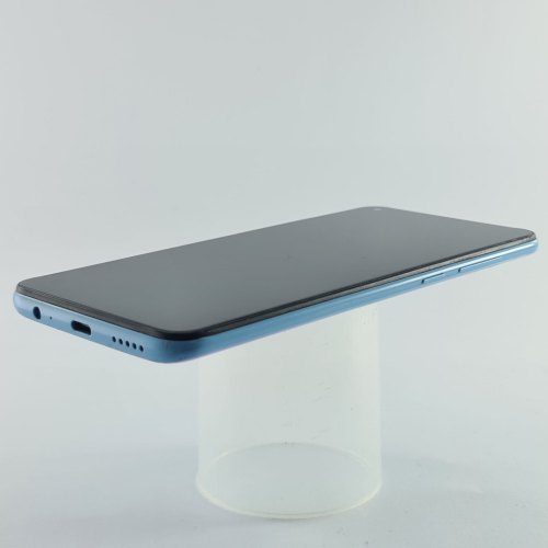 Смартфон Xiaomi Redmi Note 9 64 GB Polar White USED **