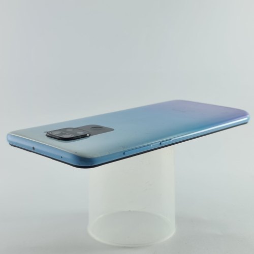 Смартфон Xiaomi Redmi Note 9 64 GB Polar White USED **