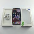 Смартфон iPhone X 64GB Silver, model A1901 USED **