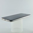 Смартфон iPhone X 64GB Silver, model A1901 USED **