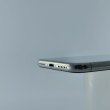 Смартфон iPhone X 64GB Silver, model A1901 USED **
