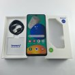 Смартфон Samsung Galaxy M32 128 GB Light Blue USED **