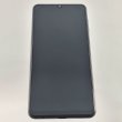 Смартфон Samsung Galaxy M32 128 GB Light Blue USED **