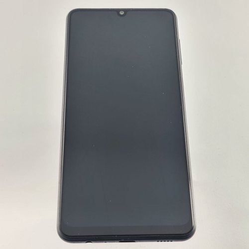 Смартфон Samsung Galaxy M32 128 GB Light Blue USED **