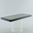 Смартфон Samsung Galaxy M32 128 GB Light Blue USED **