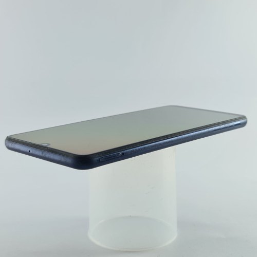 Смартфон Samsung Galaxy M32 128 GB Light Blue USED **