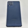 Смартфон Samsung Galaxy M32 128 GB Light Blue USED **