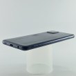 Смартфон Samsung Galaxy M32 128 GB Light Blue USED **