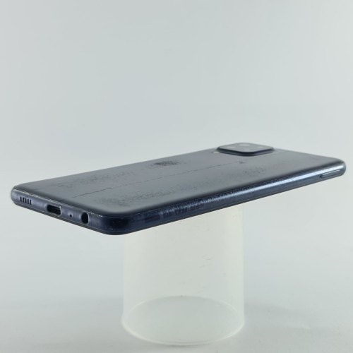 Смартфон Samsung Galaxy M32 128 GB Light Blue USED **