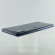 Смартфон Samsung Galaxy M32 128 GB Light Blue USED **