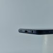 Смартфон Samsung Galaxy M32 128 GB Light Blue USED **