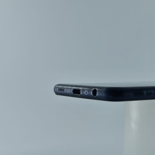 Смартфон Samsung Galaxy M32 128 GB Light Blue USED **