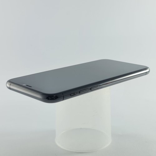 Смартфон iPhone 11 Pro 256GB Space Grey, Model A2215 USED **